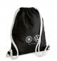 Preview: DFB Gym Bag